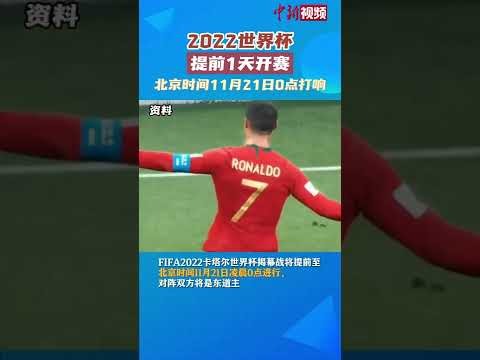 WilliamHill,威廉希尔,官网,威廉希尔(WilliamHill)官网,威廉希尔,(WilliamHill)平台,威廉希尔,(WilliamHill)官网app,威廉希尔,(WilliamHill)中文官方网站