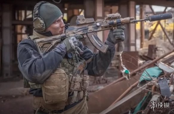 WilliamHill,威廉希尔,官网,威廉希尔(WilliamHill)官网,威廉希尔,(WilliamHill)平台,威廉希尔,(WilliamHill)官网app,威廉希尔,(WilliamHill)中文官方网站