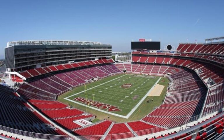 昨日战果辉,塞帕汉火力,之谜待解,威廉希尔(WilliamHill)官网,威廉希尔,(WilliamHill)平台,威廉希尔,(WilliamHill)官网app,威廉希尔,(WilliamHill)中文官方网站