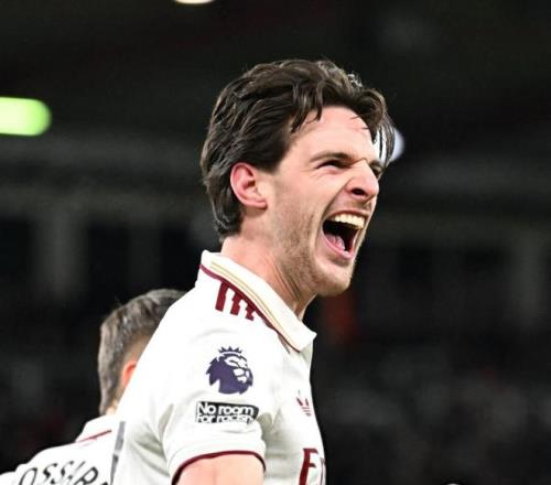 WilliamHill,威廉希尔,官网,威廉希尔(WilliamHill)官网,威廉希尔,(WilliamHill)平台,威廉希尔,(WilliamHill)官网app,威廉希尔,(WilliamHill)中文官方网站