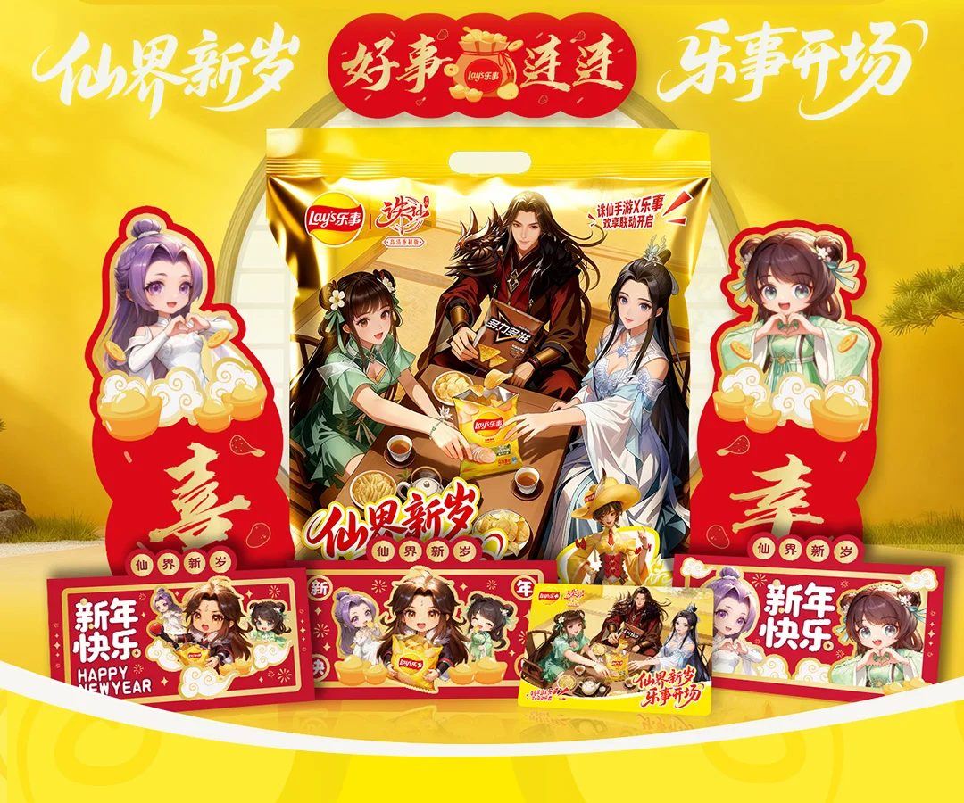 WilliamHill,威廉希尔,官网,威廉希尔(WilliamHill)官网,威廉希尔,(WilliamHill)平台,威廉希尔,(WilliamHill)官网app,威廉希尔,(WilliamHill)中文官方网站