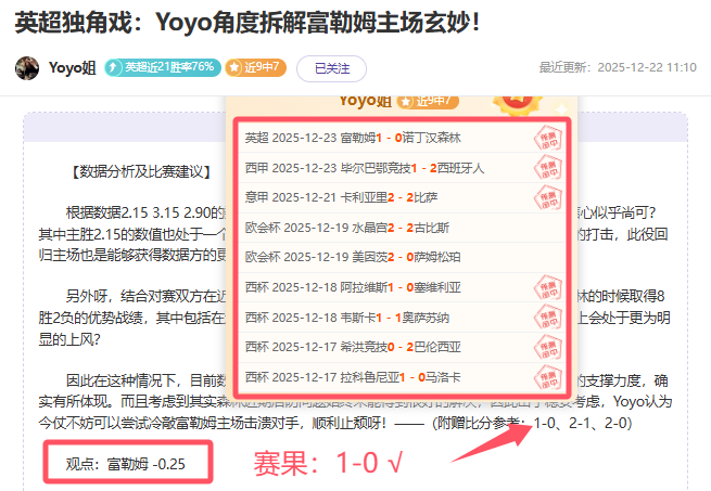 WilliamHill,威廉希尔,官网,威廉希尔(WilliamHill)官网,威廉希尔,(WilliamHill)平台,威廉希尔,(WilliamHill)官网app,威廉希尔,(WilliamHill)中文官方网站