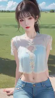 WilliamHill,威廉希尔,官网,威廉希尔(WilliamHill)官网,威廉希尔,(WilliamHill)平台,威廉希尔,(WilliamHill)官网app,威廉希尔,(WilliamHill)中文官方网站