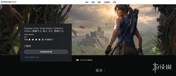 WilliamHill,威廉希尔,官网,威廉希尔(WilliamHill)官网,威廉希尔,(WilliamHill)平台,威廉希尔,(WilliamHill)官网app,威廉希尔,(WilliamHill)中文官方网站