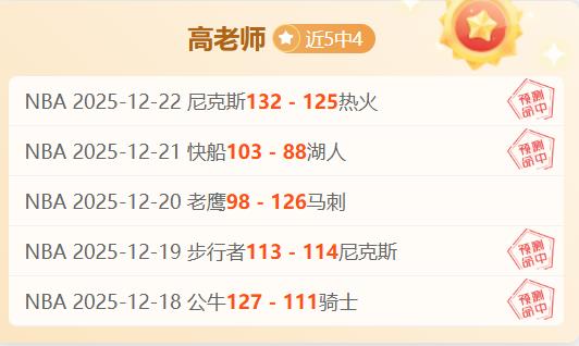 WilliamHill,威廉希尔,官网,威廉希尔(WilliamHill)官网,威廉希尔,(WilliamHill)平台,威廉希尔,(WilliamHill)官网app,威廉希尔,(WilliamHill)中文官方网站