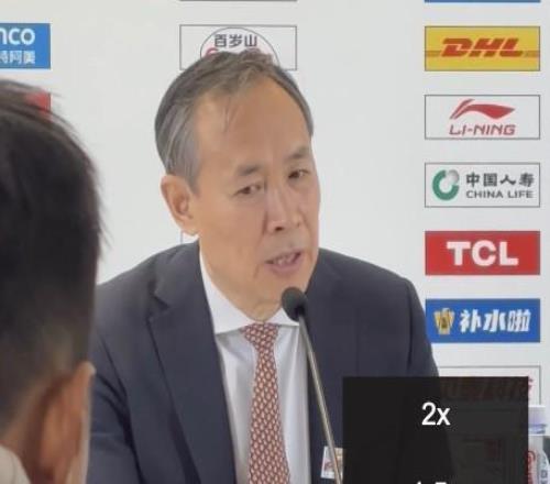 WilliamHill,威廉希尔,官网,威廉希尔(WilliamHill)官网,威廉希尔,(WilliamHill)平台,威廉希尔,(WilliamHill)官网app,威廉希尔,(WilliamHill)中文官方网站