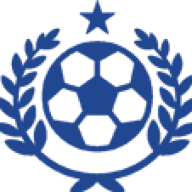 WilliamHill,威廉希尔,官网,威廉希尔(WilliamHill)官网,威廉希尔,(WilliamHill)平台,威廉希尔,(WilliamHill)官网app,威廉希尔,(WilliamHill)中文官方网站