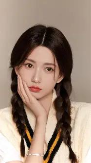 WilliamHill,威廉希尔,官网,威廉希尔(WilliamHill)官网,威廉希尔,(WilliamHill)平台,威廉希尔,(WilliamHill)官网app,威廉希尔,(WilliamHill)中文官方网站