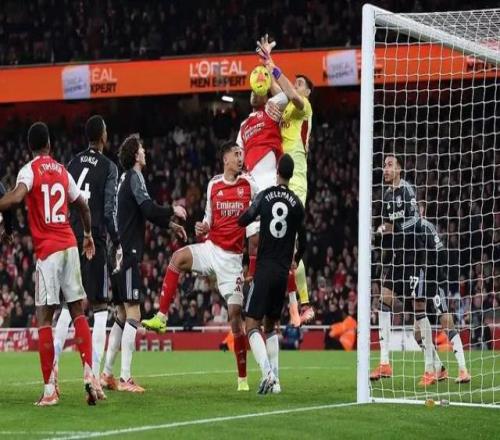 WilliamHill,威廉希尔,官网,威廉希尔(WilliamHill)官网,威廉希尔,(WilliamHill)平台,威廉希尔,(WilliamHill)官网app,威廉希尔,(WilliamHill)中文官方网站