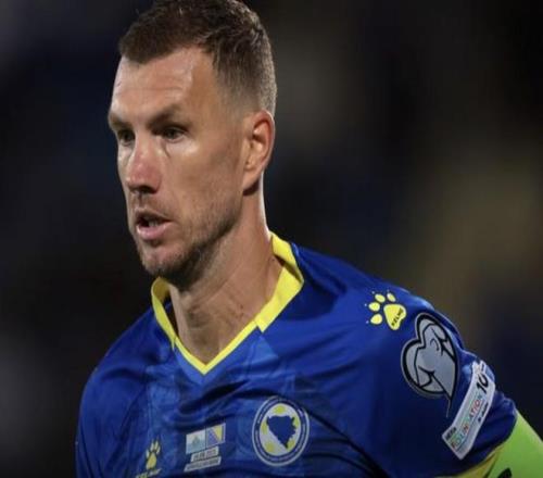 逆境狂飙,热刺逆境三,连霸,威廉希尔(WilliamHill)官网,威廉希尔,(WilliamHill)平台,威廉希尔,(WilliamHill)官网app,威廉希尔,(WilliamHill)中文官方网站