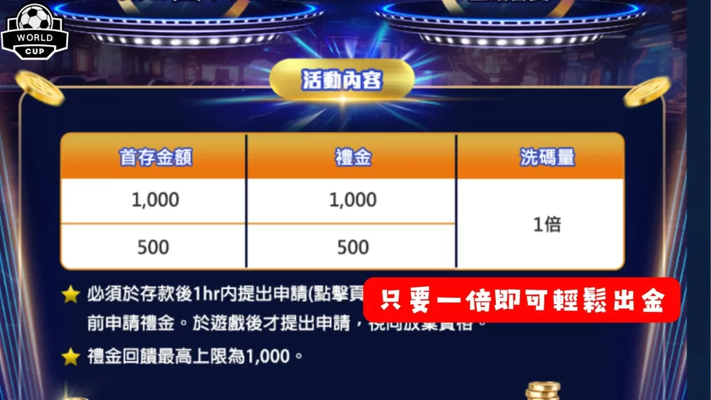 上海久事男,篮客场以,分优势击败,威廉希尔(WilliamHill)官网,威廉希尔,(WilliamHill)平台,威廉希尔,(WilliamHill)官网app,威廉希尔,(WilliamHill)中文官方网站