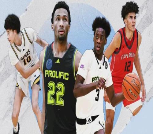 英格兰队,逆袭波兰,凯恩点球凯,威廉希尔(WilliamHill)官网,威廉希尔,(WilliamHill)平台,威廉希尔,(WilliamHill)官网app,威廉希尔,(WilliamHill)中文官方网站