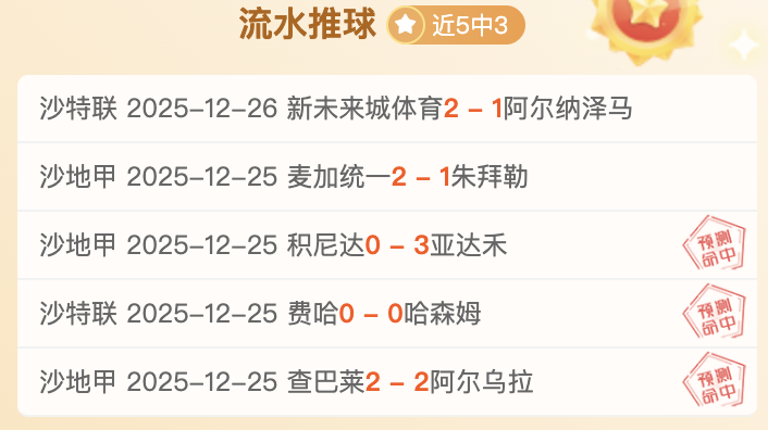 萨卡回归训,练场,阿森纳欧冠,威廉希尔(WilliamHill)官网,威廉希尔,(WilliamHill)平台,威廉希尔,(WilliamHill)官网app,威廉希尔,(WilliamHill)中文官方网站