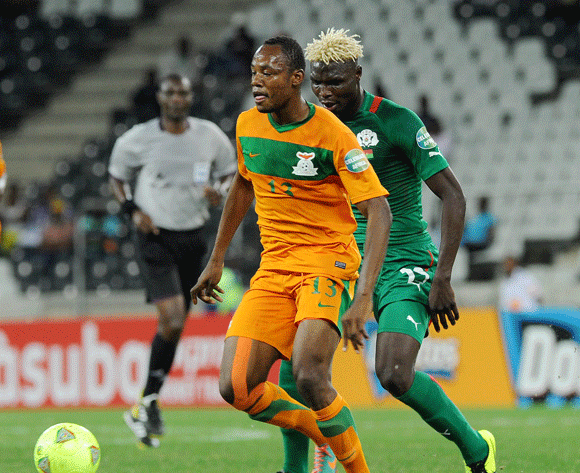 罗伊斯帽子,戏法助多特,蒙德,威廉希尔(WilliamHill)官网,威廉希尔,(WilliamHill)平台,威廉希尔,(WilliamHill)官网app,威廉希尔,(WilliamHill)中文官方网站