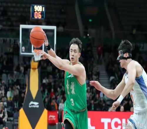 佩頓關鍵戰,發揮出色,獲得希爾德,威廉希尔(WilliamHill)官网,威廉希尔,(WilliamHill)平台,威廉希尔,(WilliamHill)官网app,威廉希尔,(WilliamHill)中文官方网站