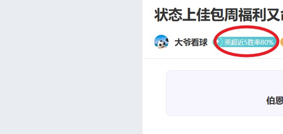 一亿够普通,人躺平吗,威廉希尔(WilliamHill)官网,威廉希尔(WilliamHill)官网,威廉希尔,(WilliamHill)平台,威廉希尔,(WilliamHill)官网app,威廉希尔,(WilliamHill)中文官方网站