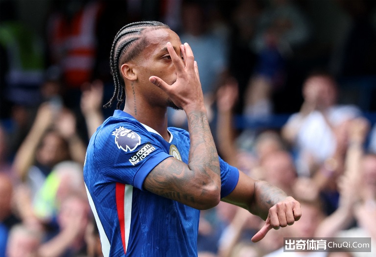 定向运动地,图绘制指南,与相关词汇,威廉希尔(WilliamHill)官网,威廉希尔,(WilliamHill)平台,威廉希尔,(WilliamHill)官网app,威廉希尔,(WilliamHill)中文官方网站