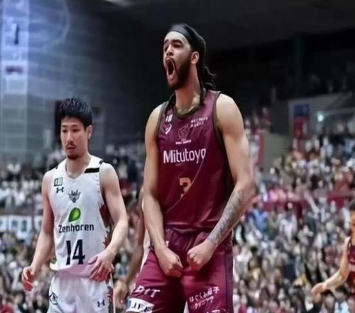 焦点对决,天津,北京,威廉希尔(WilliamHill)官网,威廉希尔,(WilliamHill)平台,威廉希尔,(WilliamHill)官网app,威廉希尔,(WilliamHill)中文官方网站