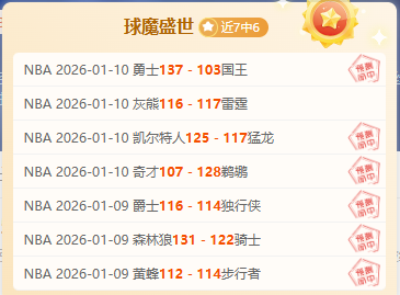澳网,冼拿三盘击,败薩維列夫,威廉希尔(WilliamHill)官网,威廉希尔,(WilliamHill)平台,威廉希尔,(WilliamHill)官网app,威廉希尔,(WilliamHill)中文官方网站