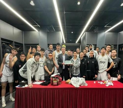 赛事受美国,公开赛支持,积分领跑者,威廉希尔(WilliamHill)官网,威廉希尔,(WilliamHill)平台,威廉希尔,(WilliamHill)官网app,威廉希尔,(WilliamHill)中文官方网站