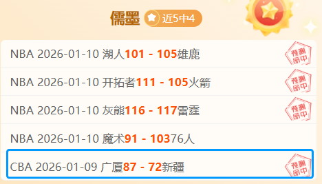 日起,香港澳门金,融机构对保,威廉希尔(WilliamHill)官网,威廉希尔,(WilliamHill)平台,威廉希尔,(WilliamHill)官网app,威廉希尔,(WilliamHill)中文官方网站
