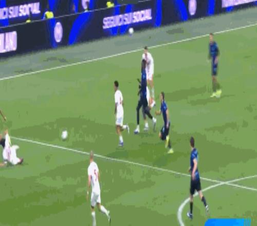 东盟荣耀昨,日绽放,无敌之师客,威廉希尔(WilliamHill)官网,威廉希尔,(WilliamHill)平台,威廉希尔,(WilliamHill)官网app,威廉希尔,(WilliamHill)中文官方网站