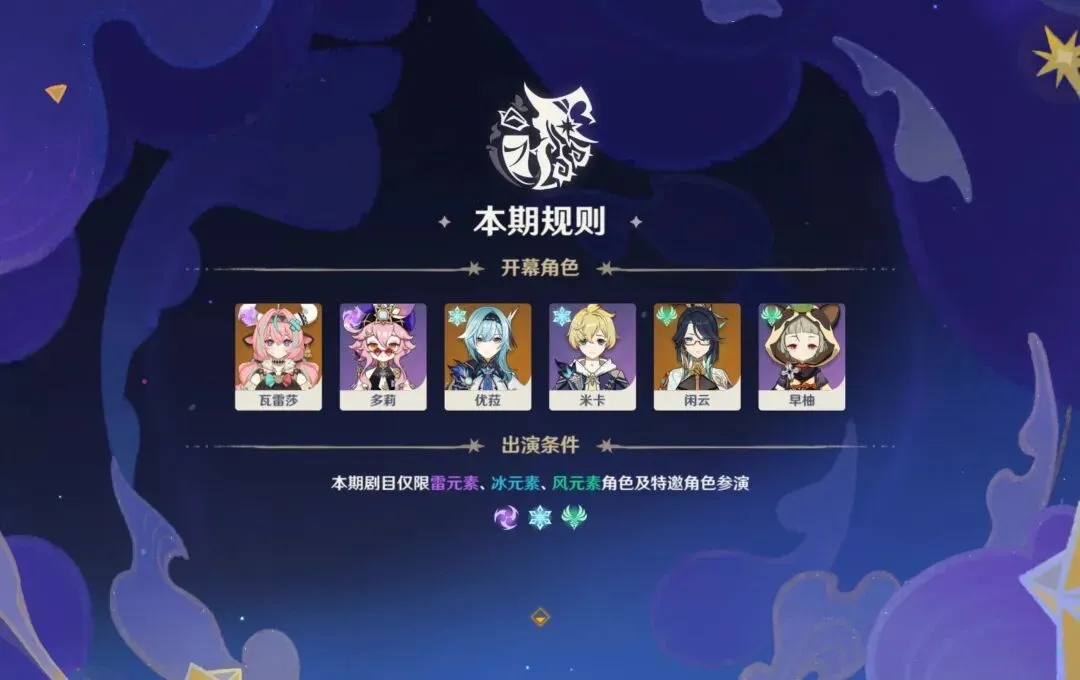 Peacock Premium,月上线内容,详览,威廉希尔(WilliamHill)官网,威廉希尔,(WilliamHill)平台,威廉希尔,(WilliamHill)官网app,威廉希尔,(WilliamHill)中文官方网站