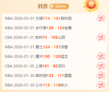 Peacock Premium,月上线内容,详览,威廉希尔(WilliamHill)官网,威廉希尔,(WilliamHill)平台,威廉希尔,(WilliamHill)官网app,威廉希尔,(WilliamHill)中文官方网站