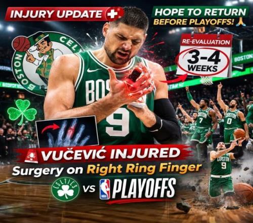 国足世预赛,败给日本,小组排名跌,威廉希尔(WilliamHill)官网,威廉希尔,(WilliamHill)平台,威廉希尔,(WilliamHill)官网app,威廉希尔,(WilliamHill)中文官方网站