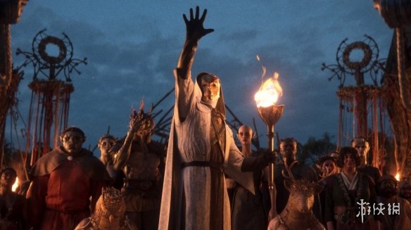 纽约城队新,主场,伊蒂哈德公,威廉希尔(WilliamHill)官网,威廉希尔,(WilliamHill)平台,威廉希尔,(WilliamHill)官网app,威廉希尔,(WilliamHill)中文官方网站