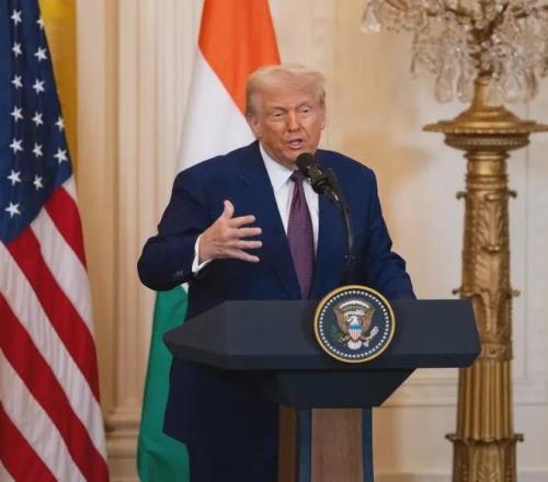 鸣潮专家推,期号大乐透,质合分析前,威廉希尔(WilliamHill)官网,威廉希尔,(WilliamHill)平台,威廉希尔,(WilliamHill)官网app,威廉希尔,(WilliamHill)中文官方网站