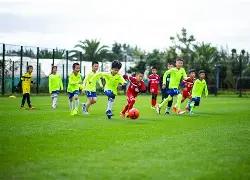 杜埃,与姆巴佩,内马尔并肩,威廉希尔(WilliamHill)官网,威廉希尔,(WilliamHill)平台,威廉希尔,(WilliamHill)官网app,威廉希尔,(WilliamHill)中文官方网站