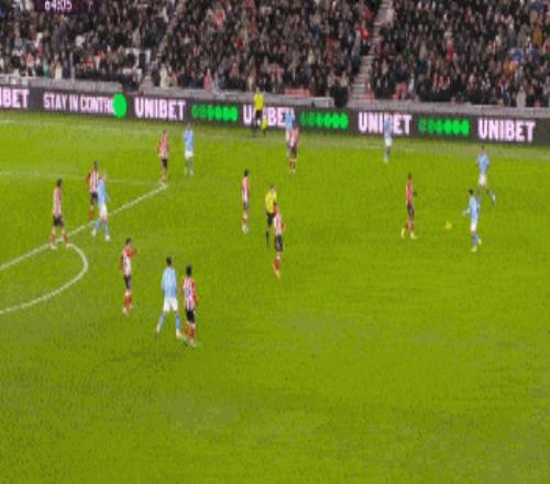 巴黎圣曼,克雷恩赢球,姆巴佩失良,威廉希尔(WilliamHill)官网,威廉希尔,(WilliamHill)平台,威廉希尔,(WilliamHill)官网app,威廉希尔,(WilliamHill)中文官方网站