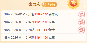 吉鲁续约米,备战新赛季,新征程,威廉希尔(WilliamHill)官网,威廉希尔,(WilliamHill)平台,威廉希尔,(WilliamHill)官网app,威廉希尔,(WilliamHill)中文官方网站