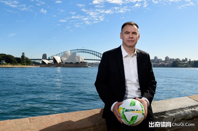 富安健洋宣,布加盟阿森,纳足球俱乐,威廉希尔(WilliamHill)官网,威廉希尔,(WilliamHill)平台,威廉希尔,(WilliamHill)官网app,威廉希尔,(WilliamHill)中文官方网站