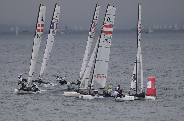 四川足球周,末分析,连败期号专,威廉希尔(WilliamHill)官网,威廉希尔,(WilliamHill)平台,威廉希尔,(WilliamHill)官网app,威廉希尔,(WilliamHill)中文官方网站