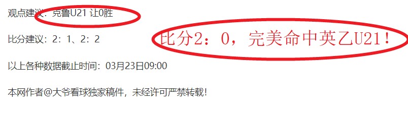 宝可梦冠军,赛第二赛季,通行证奖励,威廉希尔(WilliamHill)官网,威廉希尔,(WilliamHill)平台,威廉希尔,(WilliamHill)官网app,威廉希尔,(WilliamHill)中文官方网站