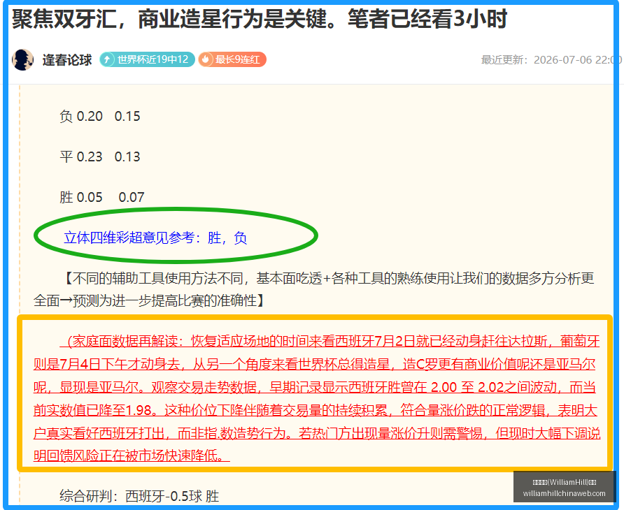 WilliamHill,威廉希尔,官网威廉希,威廉希尔官网,威廉希尔在线博彩,威廉希尔体育投注,威廉希尔真人娱乐场,威廉希尔入口