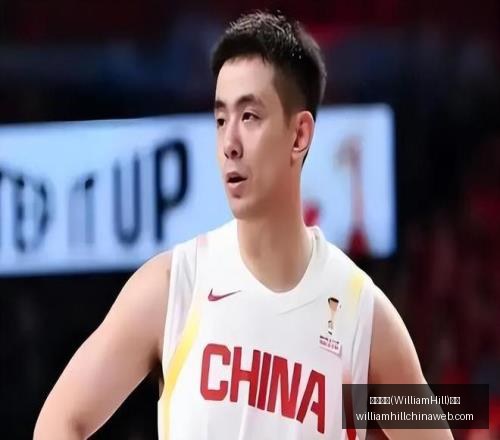 WilliamHill,威廉希尔,官网威廉希,威廉希尔官网,威廉希尔在线博彩,威廉希尔体育投注,威廉希尔真人娱乐场,威廉希尔入口