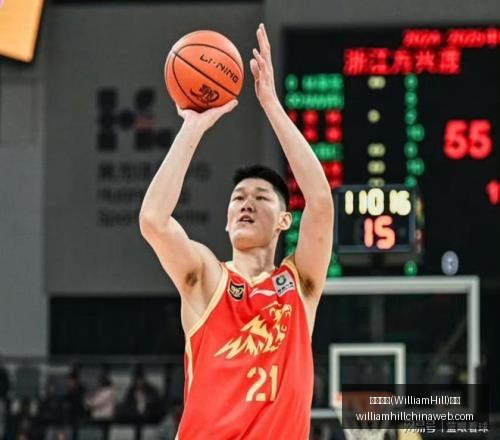 WilliamHill,威廉希尔,官网威廉希,威廉希尔官网,威廉希尔在线博彩,威廉希尔体育投注,威廉希尔真人娱乐场,威廉希尔入口