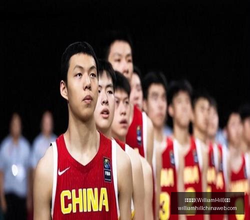 威廉希尔,官网,威廉希尔(WilliamHill)官网,威廉希尔官网,威廉希尔在线博彩,威廉希尔体育投注,威廉希尔真人娱乐场,威廉希尔入口