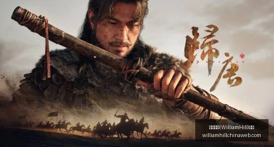 威廉希尔,官网,威廉希尔(WilliamHill)官网,威廉希尔官网,威廉希尔在线博彩,威廉希尔体育投注,威廉希尔真人娱乐场,威廉希尔入口