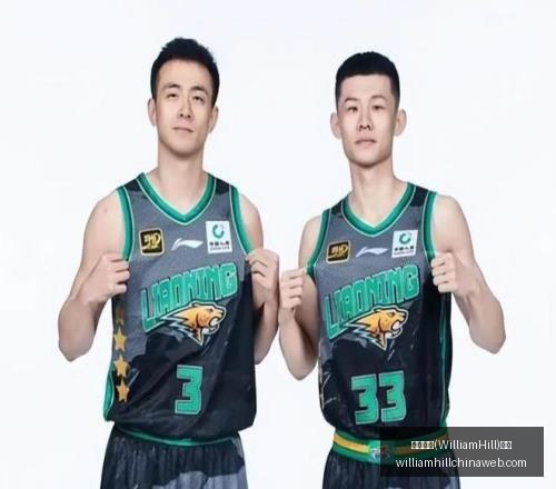 威廉希尔,官网,威廉希尔(WilliamHill)官网,威廉希尔官网,威廉希尔在线博彩,威廉希尔体育投注,威廉希尔真人娱乐场,威廉希尔入口