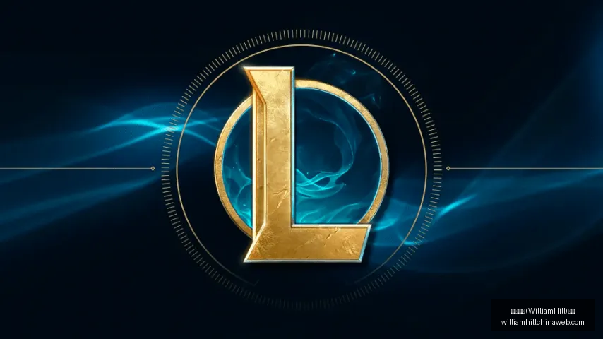威廉希尔,官网,威廉希尔(WilliamHill)官网,威廉希尔官网,威廉希尔在线博彩,威廉希尔体育投注,威廉希尔真人娱乐场,威廉希尔入口