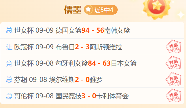 英雄联盟,决赛回顾,再创辉煌,威廉希尔官网,威廉希尔在线博彩,威廉希尔体育投注,威廉希尔真人娱乐场,威廉希尔入口
