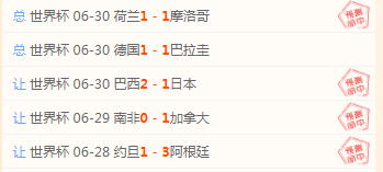 文明7未来展望：2027年免费大更新发布独家付费抢先看
