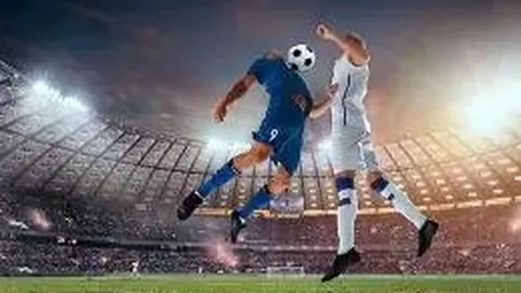 柳林县“工会杯”篮球赛：竞技与情谊交融的篮球狂欢！