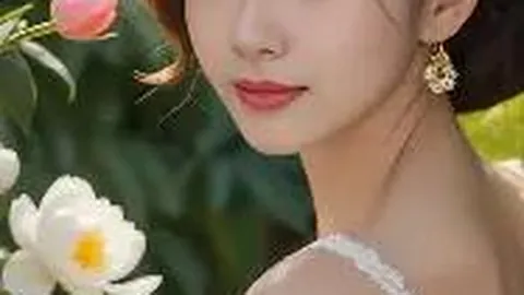 哈勒普美网激战三盘重返次轮，年轻新星亦成功晋级