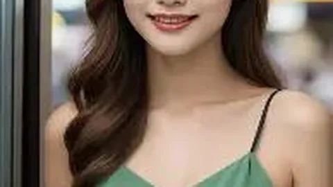 马刺队遭遇六连败，西部排名跌至倒数第二，德罗坚持信念力求反弹