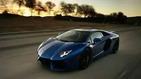 2025年上半年电竞收入达120.27亿，同比增长4.43%